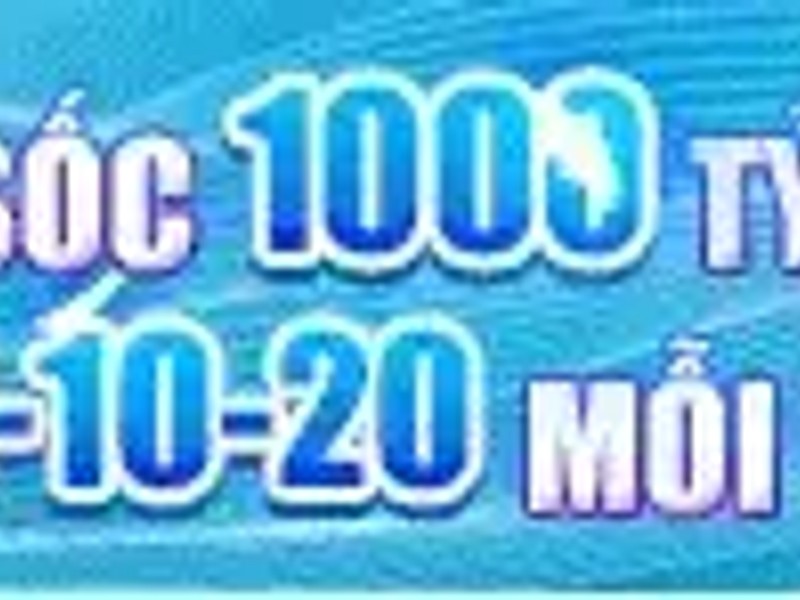 Hình ảnh minh họa Điều khoản và Điều kiện của 7clubs