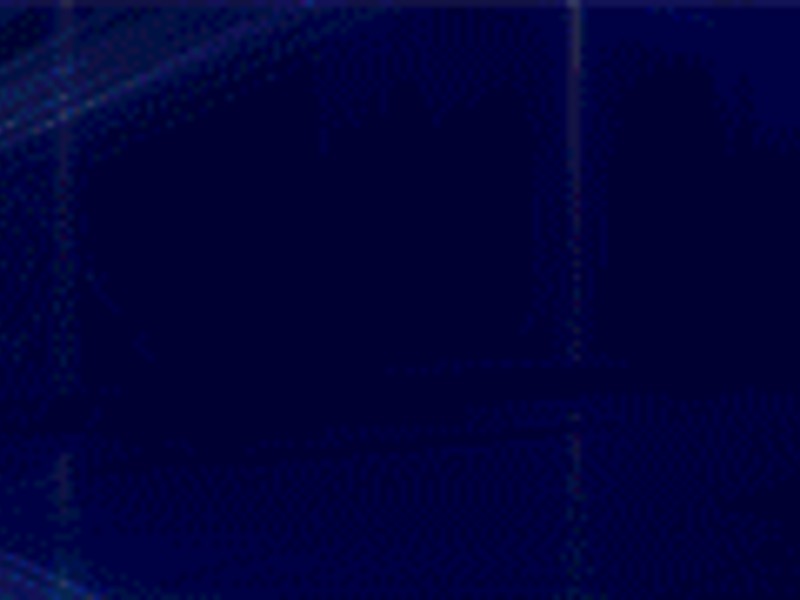 Lợi ích khi chọn 7clubs