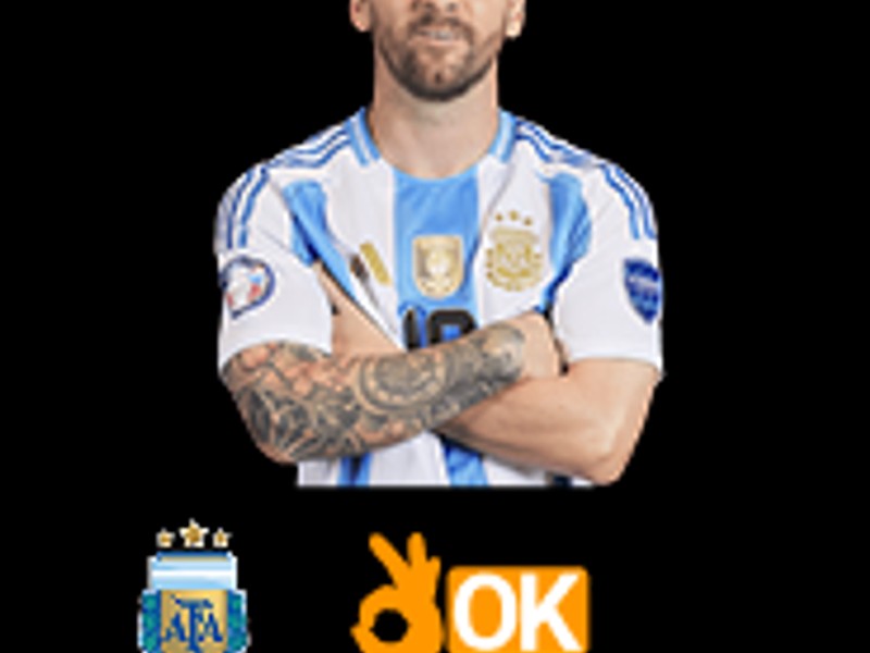 Biểu đồ chiến lược chơi Blackjack tại 7clubs