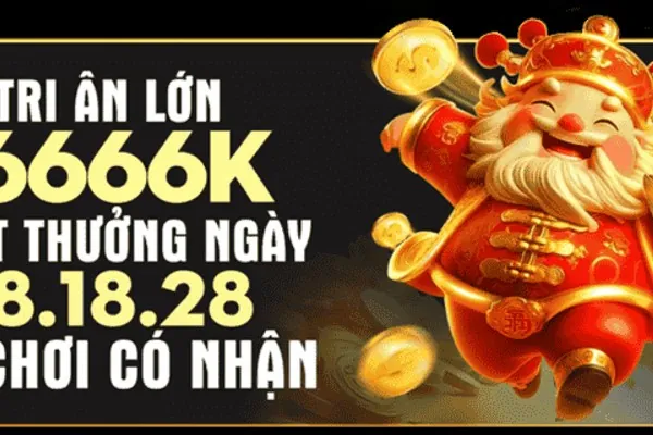 Nhận tiền hoàn trả