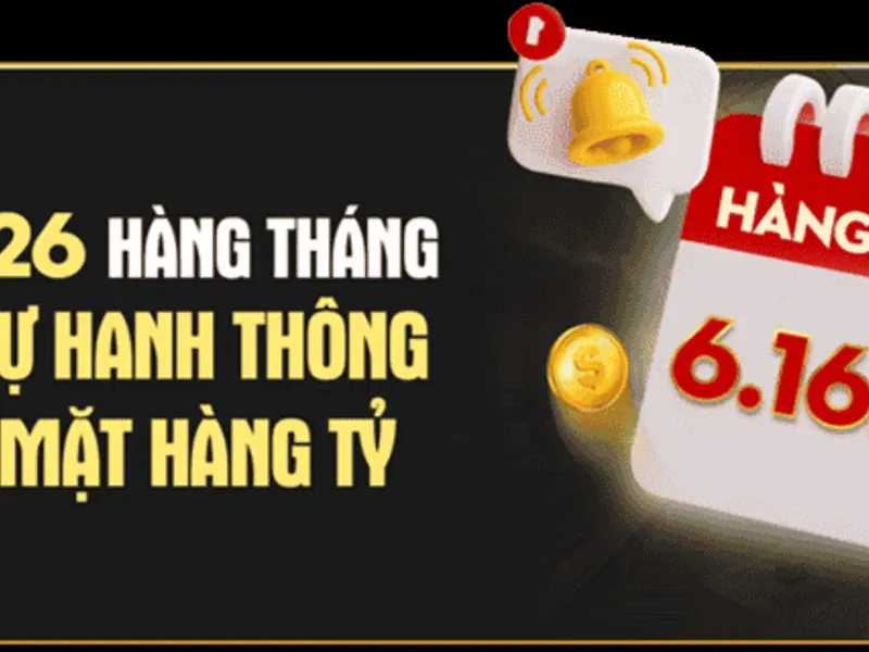 Hình ảnh minh họa quy trình đăng ký và gửi tiền để nhận tiền thưởng tại 7clubs