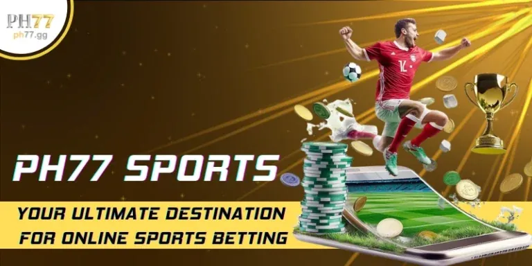 Tin tức cá cược thể thao 7clubs