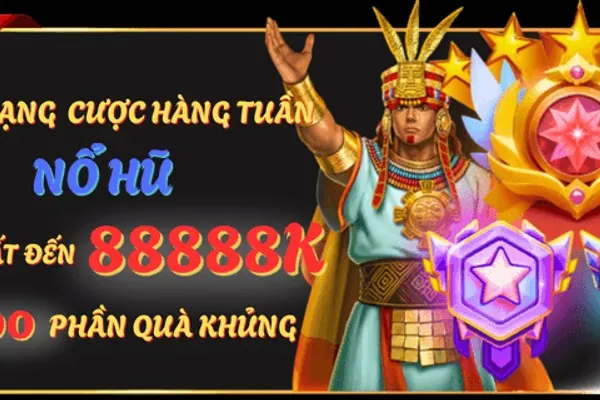 Tính toán hoàn trả