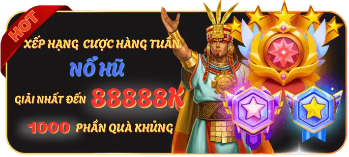 Tin tức khuyến mãi 7clubs mới nhất