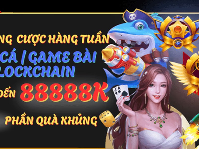 Hình ảnh chiến lược tiền thưởng cho người mới