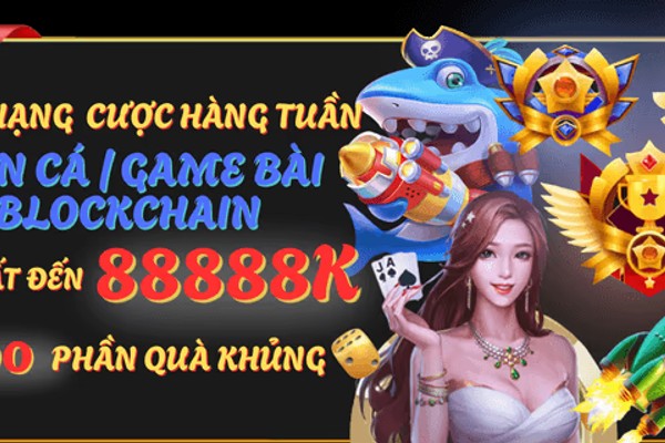 Chương Trình VIP và Khách Hàng Thân Thiết