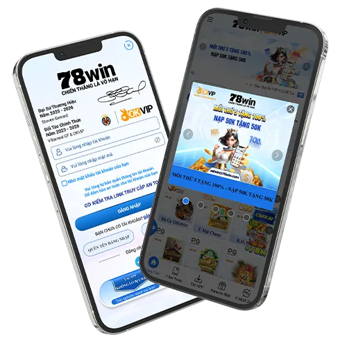 Mã QR Tải 7 Club App