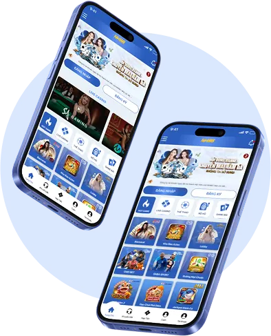Tải app 7clubs cho iOS