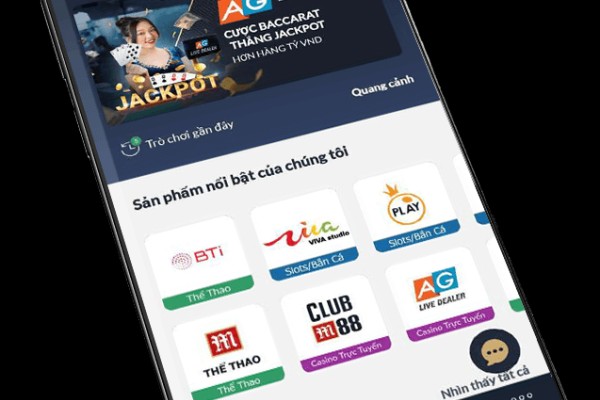 Đăng ký tài khoản 7clubs