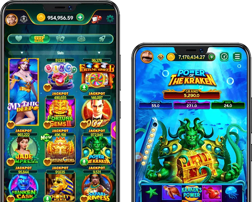 Công bằng và minh bạch 7clubs