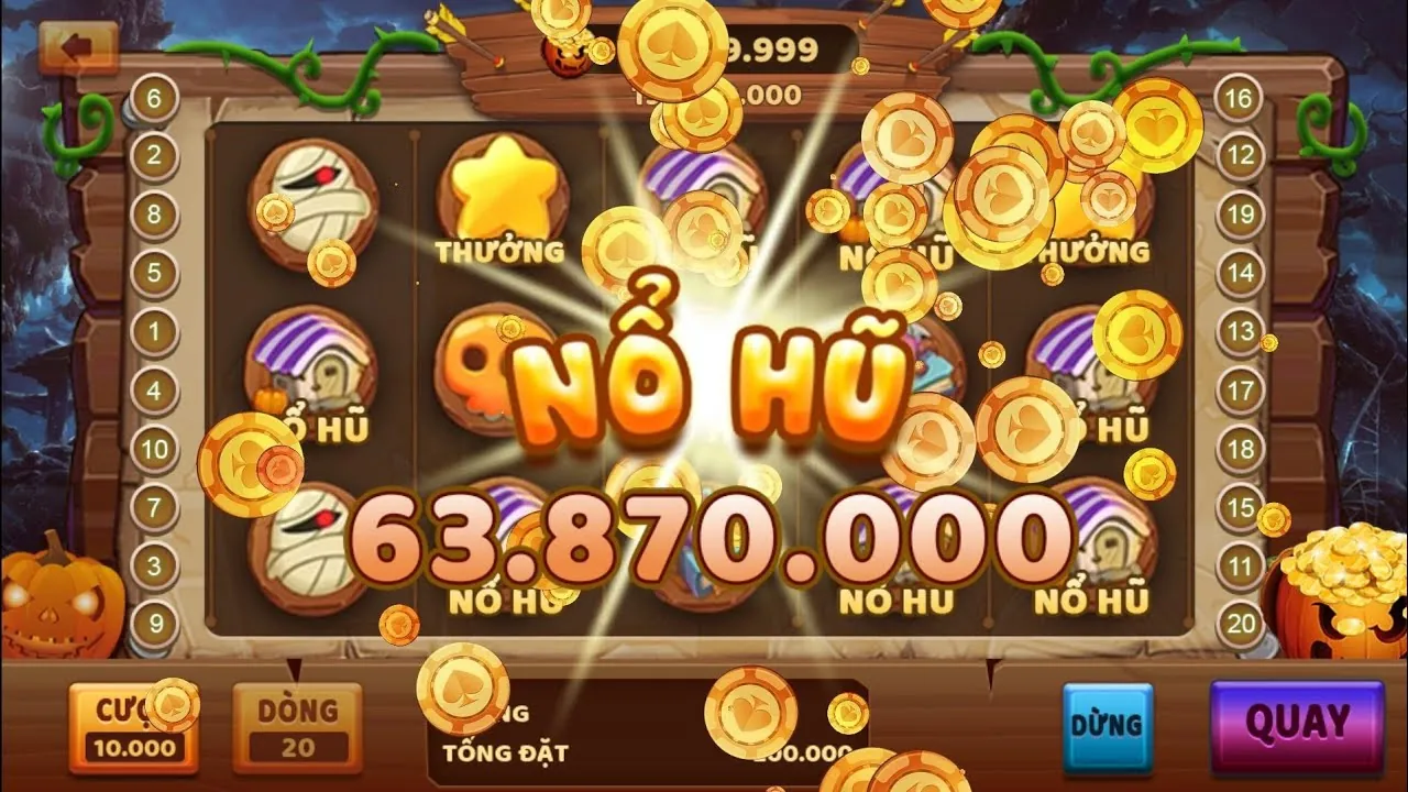 Pharaoh Cổ Đại