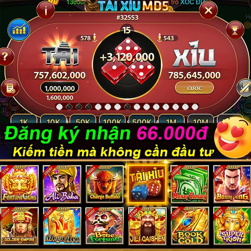 Đá Gà 7clubs
