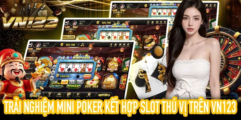 Game Bài 7club