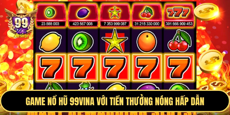 Game Bắn Cá 7clubs