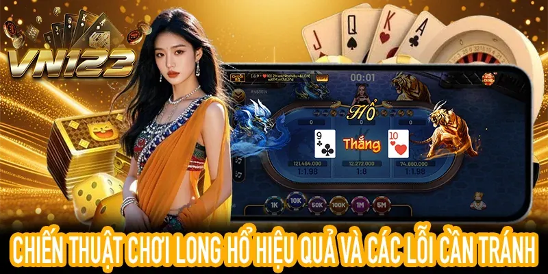 Ưu đãi nạp tiền lần đầu thể thao 7clubs