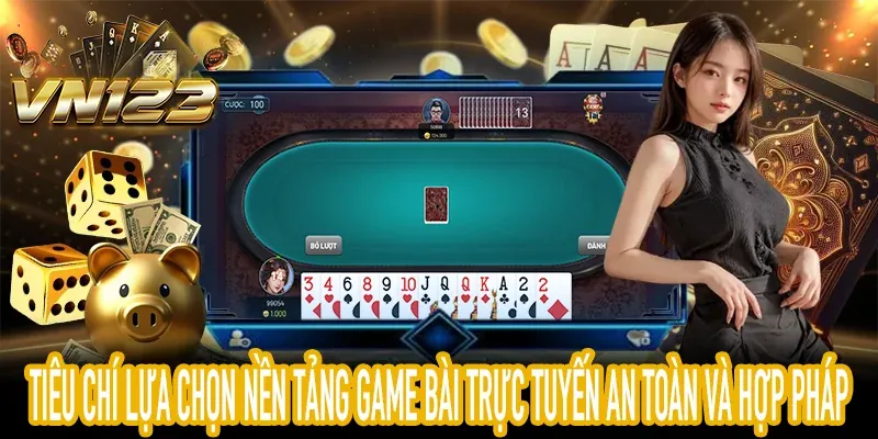 Game Bắn Cá 7clubs