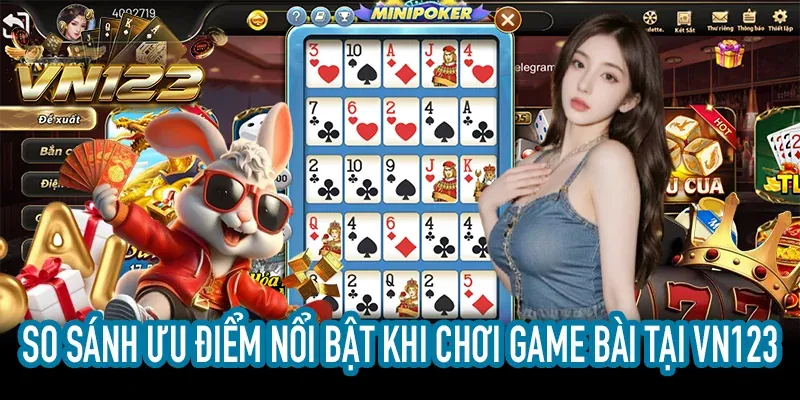 Người chơi phân tích tỷ lệ RTP và biến động của máy slot