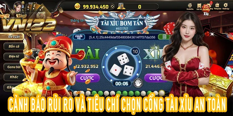 Cá cược thể thao 7clubs