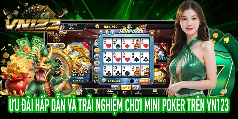 Cá cược Thể Thao 7clubs