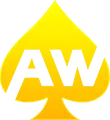 Logo Bắn cá 7clubs