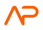 Logo Nhà Cung Cấp Game Hàng Đầu