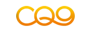 Logo W88