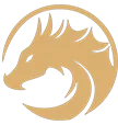 Logo Nhà Cung Cấp Game Nổ Hũ