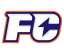 Logo game Nổ Hũ 7clubs