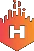 Logo Fun88