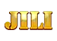 Logo M88