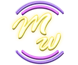 Logo Nhà Cung Cấp Game Bắn Cá
