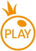 Nhà cung cấp game D