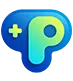 Logo V9bet