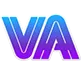 Logo K8