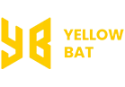 Logo JBO