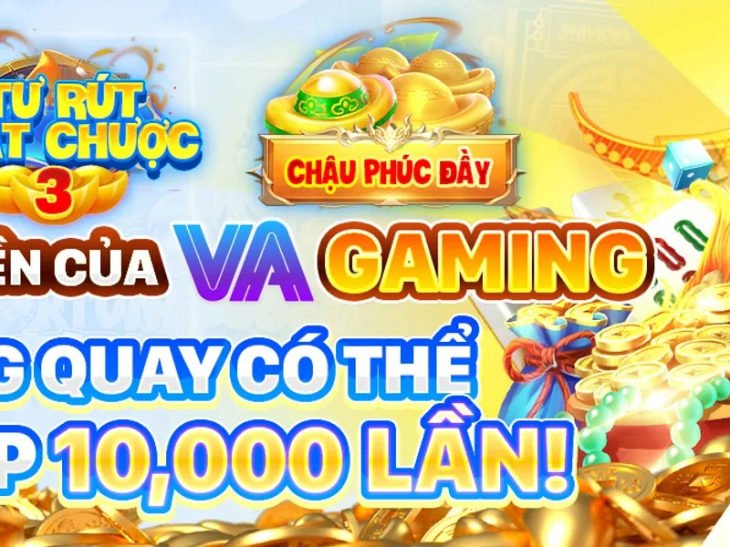 Ưu đãi độc quyền 7clubs