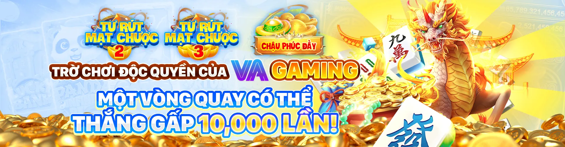 Hình ảnh minh họa trách nhiệm cờ bạc