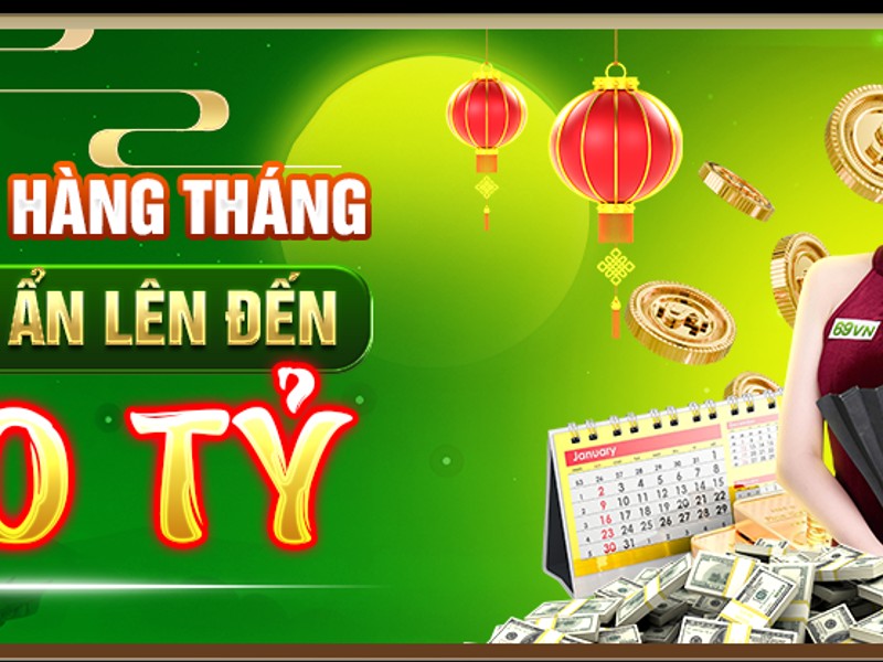 Quy định mới về iGaming tại châu Á