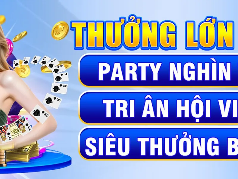 Hình ảnh một người chơi đang sử dụng máy tính với biểu đồ tăng trưởng và các chiến lược, tượng trưng cho việc tối ưu hóa tiền thưởng