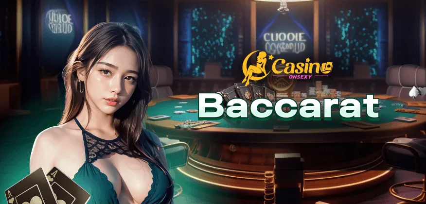 Hoạt động hoàn trả hàng tuần 7clubs