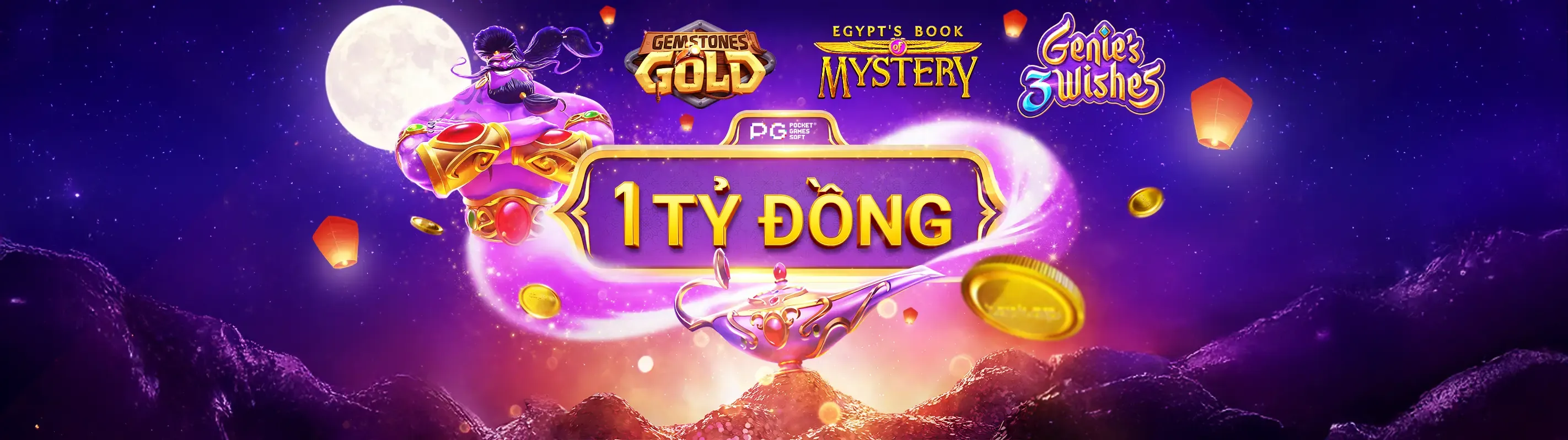Giao diện ứng dụng 7 Club App trên điện thoại