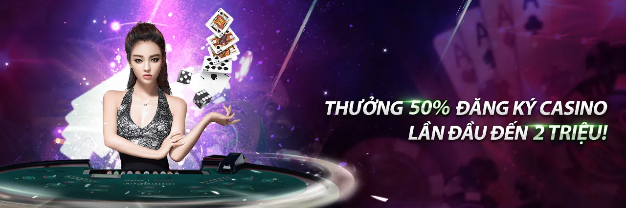 Ưu Đãi Đặc Biệt 7clubs 2026