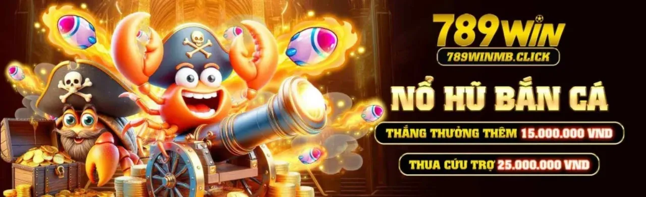 Độc quyền tiền thưởng nạp tiền lần đầu