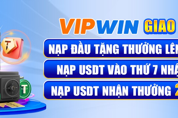 Các phương thức thanh toán an toàn tại 7clubs B