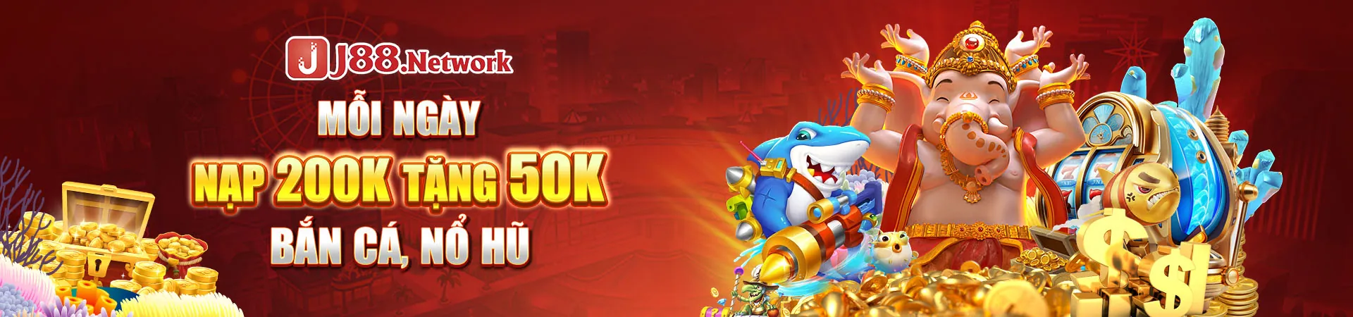 Hình ảnh đánh giá chuyên sâu Nền tảng A