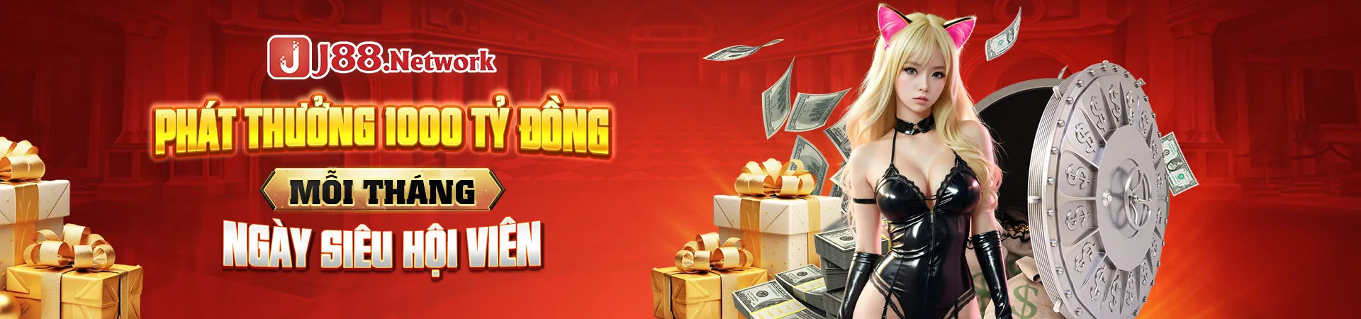 Hoàn trả hàng tuần