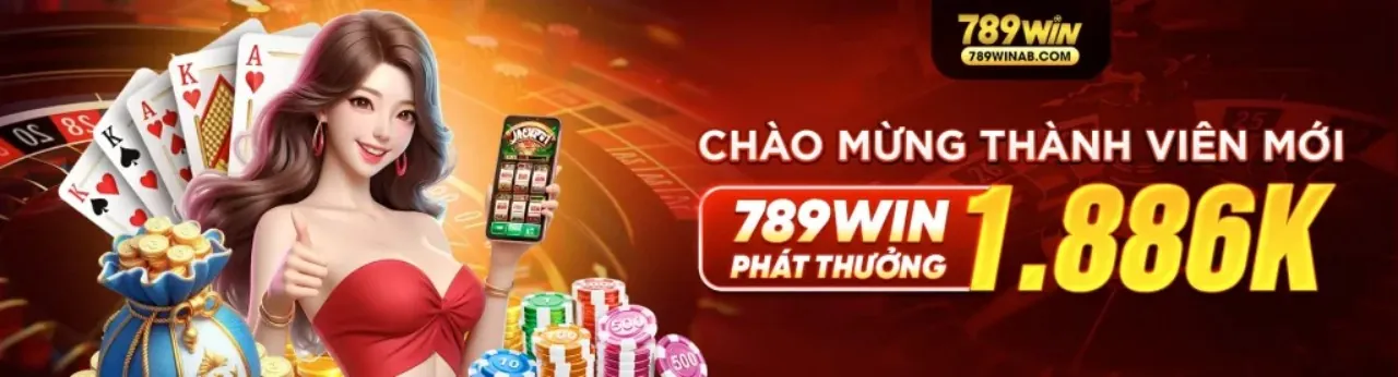 Hình ảnh nhà cái đang chia bài Blackjack, minh họa luật chơi cơ bản