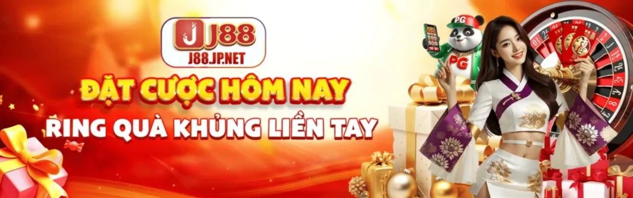 Tin tức 7clubs mới nhất và các sự kiện hấp dẫn