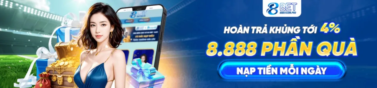 Tiền Thưởng Gửi Tiền Lần Đầu Độc Quyền 7clubs
