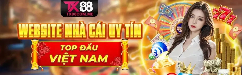Ưu đãi xổ số và đá gà